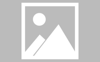 宝应县赤水网站搭建代理品牌（赤水门户网站招标网）